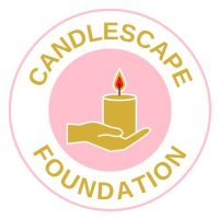 Candlescape Logo