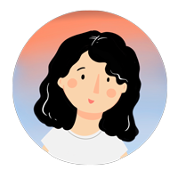 illustrateSG Logo
